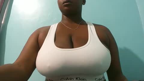 deja online show from January 29, 10:58 am