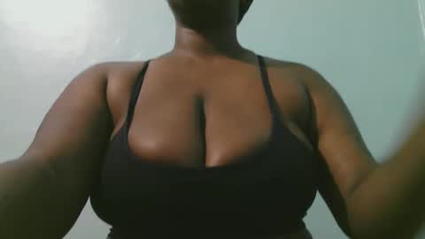 deja online show from March 3, 11:14 am