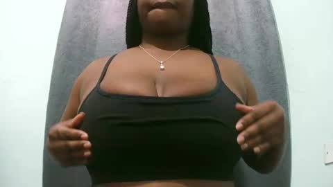 deja online show from January 3, 11:14 am