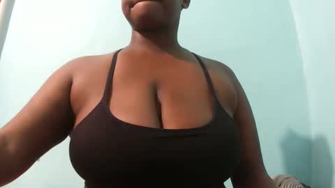 deja online show from February 2, 11:08 am