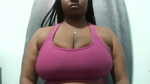 deja online show from January 10, 11:11 am