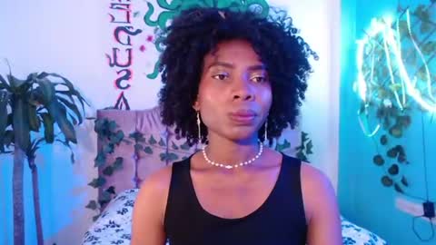 dekka_vixan online show from August 6, 1:56 am