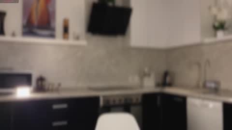 Dia online show from October 21, 6:56 pm