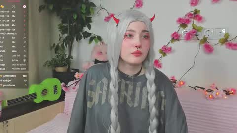 Rana online show from February 17, 8:02 am