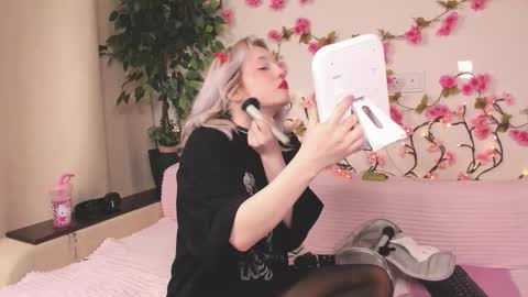 Rana online show from February 23, 5:19 am