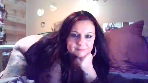 delectablepeach online show from February 16, 10:26 am