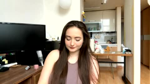 Marry online show from April 1, 2:34 am