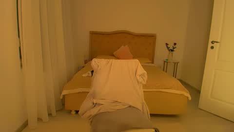 deliadelicious online show from October 2, 10:20 am