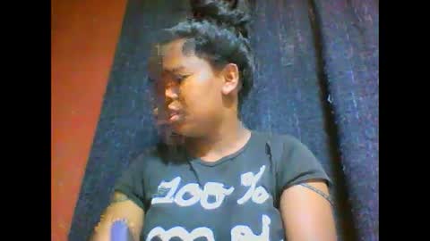 deliah712909 online show from February 11, 8:15 am