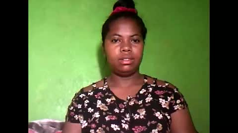 deliah712909 online show from March 10, 3:23 am