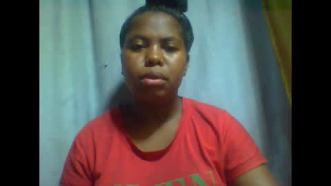 deliah712909 online show from March 12, 8:19 am