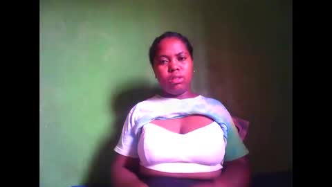 deliah712909 online show from January 9, 10:30 am