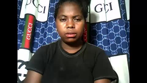 deliah712909 online show from January 27, 2:02 pm