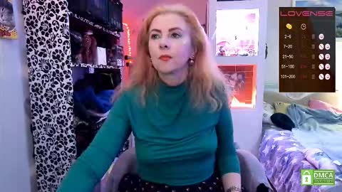 Delicacat online show from September 22, 8:51 pm