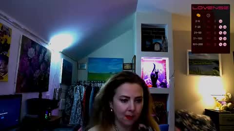 Delicacat online show from February 11, 9:46 pm