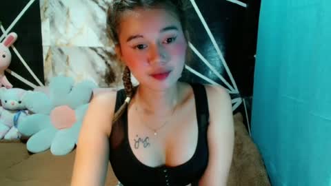 delicious_cum_girlxx online show from June 14, 3:19 am