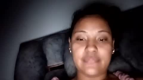 Sarah online show from May 16, 12:02 am