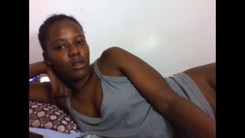 EVAH online show from March 26, 7:10 am