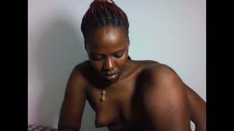 EVAH online show from February 15, 8:19 pm