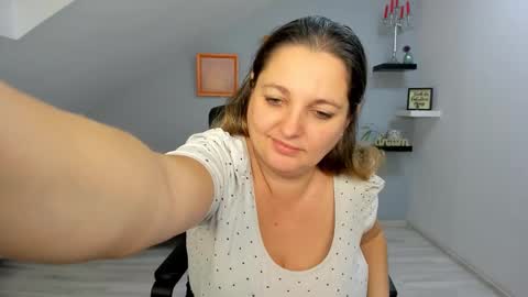 DeliciousLolly online show from December 5, 6:02 am