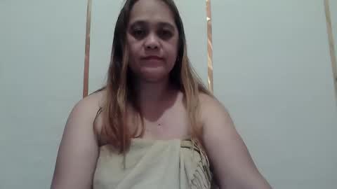 mel online show from February 22, 7:53 am