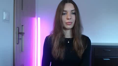 Aurora online show from September 11, 5:52 am