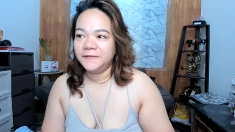 delightfulcurvy online show from March 10, 11:06 pm