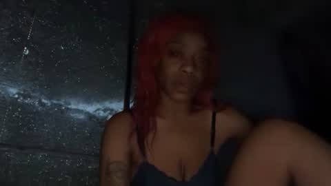 delightfuldark online show from February 13, 4:25 am