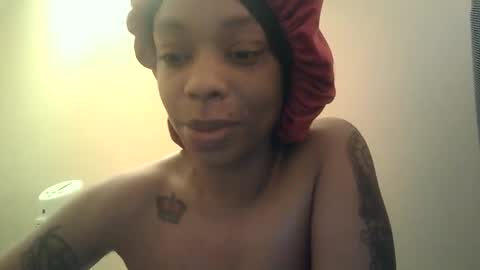 delightfuldark online show from March 7, 3:39 pm