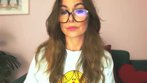 delilah_sweet online show from March 30, 3:22 pm