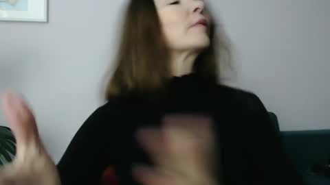 delilah_sweet online show from February 11, 6:01 pm