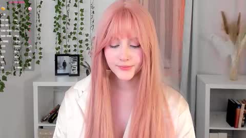 Delilah or Laila online show from October 3, 9:42 pm