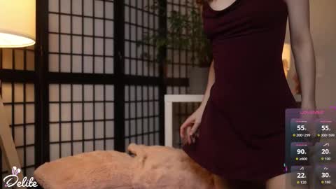 DeLite  Next stream on Wednesday or Thurdsay  online show from October 3, 7:46 am