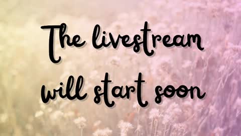 DeLite  Next stream on Wednesday or Thurdsay  online show from March 12, 10:26 am