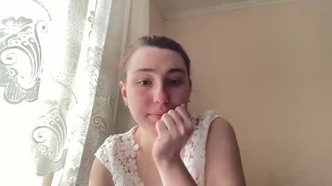 Delivery      online show from February 7, 1:04 pm