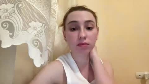 Delivery      online show from July 17, 8:34 pm