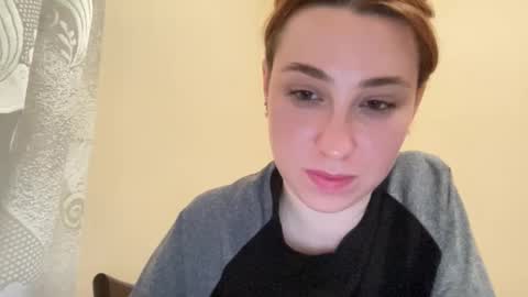 Delivery      online show from February 28, 10:20 pm