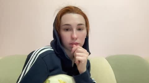 Delivery      online show from February 15, 2:15 am