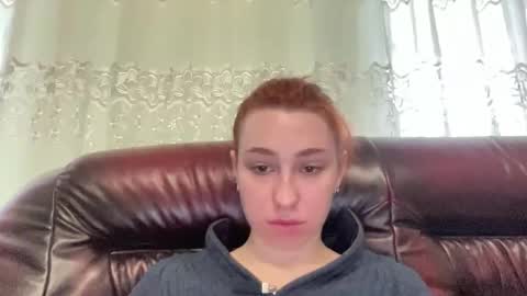 Delivery      online show from November 29, 7:45 am