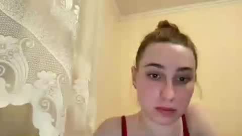 Delivery      online show from July 15, 7:51 pm