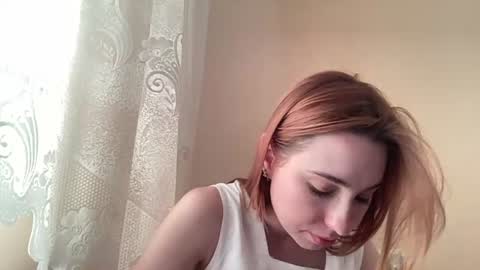 Delivery      online show from July 25, 3:46 am