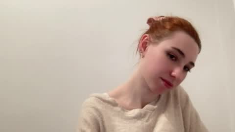 Delivery      online show from January 4, 4:44 am