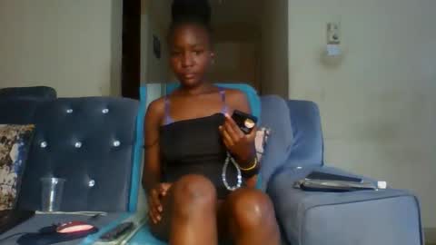 Ginger online show from November 1, 5:55 am