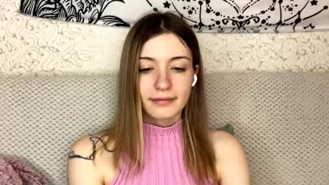 Sia online show from May 30, 10:02 am