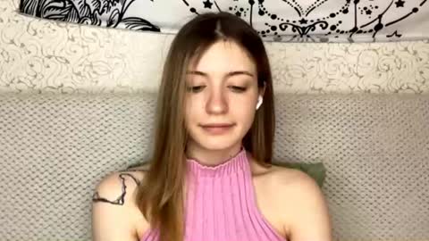 Sia online show from May 29, 9:51 am