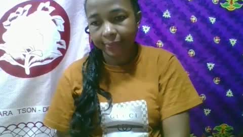 delphin774164 online show from April 10, 7:47 am