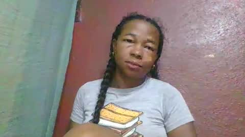 delphin774164 online show from March 10, 3:32 am