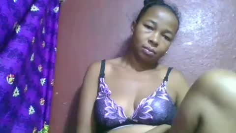 delphin774164 online show from February 3, 6:40 am