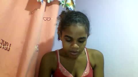 delphine online show from March 28, 10:26 am