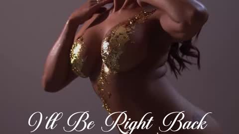  Delsee   online show from January 31, 7:11 pm